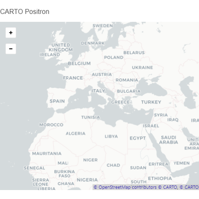 Configuring basemap tiles in Lets-Plot